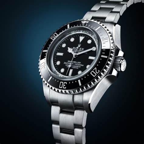 rolex deepsea價錢|rolex deepsea price.